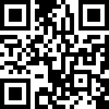 https://donyayekhodro.com/x3m6W