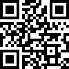 https://donyayekhodro.com/x3Lvg