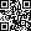 https://donyayekhodro.com/x3J9K
