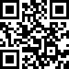 https://donyayekhodro.com/x3HL3