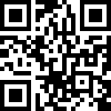 https://donyayekhodro.com/x3HVp