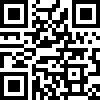 https://donyayekhodro.com/x42Pr