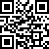 https://donyayekhodro.com/x4bLt
