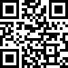 https://donyayekhodro.com/x3XKN