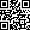 https://donyayekhodro.com/x3VX8