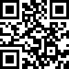 https://donyayekhodro.com/x3LFR