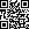 https://donyayekhodro.com/x45g3