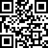 https://donyayekhodro.com/x3VVx