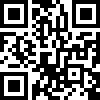 https://donyayekhodro.com/x3Y9C