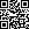 https://donyayekhodro.com/x3M3J