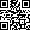 https://donyayekhodro.com/x3QCL