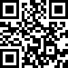 https://donyayekhodro.com/x3Q2C