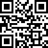 https://donyayekhodro.com/x4bKb
