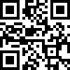 https://donyayekhodro.com/x43cX