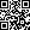 https://donyayekhodro.com/x4d9L