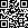 https://donyayekhodro.com/x3SPV