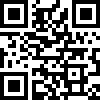 https://donyayekhodro.com/x45Sd