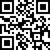 https://donyayekhodro.com/x3Pk9