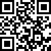 https://donyayekhodro.com/x44SG