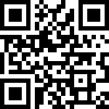 https://donyayekhodro.com/x4d5C