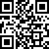https://donyayekhodro.com/x3Gdy