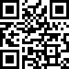 https://donyayekhodro.com/x49Fv