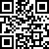 https://donyayekhodro.com/x3WCd