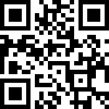 https://donyayekhodro.com/x3Ykm