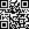 https://donyayekhodro.com/x42WZ