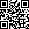 https://donyayekhodro.com/x43fv
