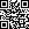 https://donyayekhodro.com/x47xB