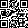 https://donyayekhodro.com/x3GKt