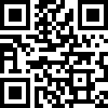 https://donyayekhodro.com/x3GW3