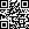 https://donyayekhodro.com/x44T6
