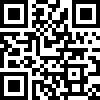 https://donyayekhodro.com/xG4F