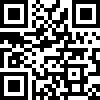 https://donyayekhodro.com/x4c4v