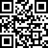 https://donyayekhodro.com/x3J2F