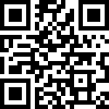 https://donyayekhodro.com/x3P4M