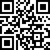 https://donyayekhodro.com/xXbV