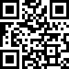 https://donyayekhodro.com/x3Zqn