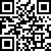 https://donyayekhodro.com/x496q