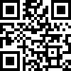 https://donyayekhodro.com/x3QNK