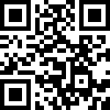 https://donyayekhodro.com/x4dpV