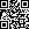 https://donyayekhodro.com/x3VGn