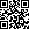 https://donyayekhodro.com/x3QWW