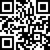 https://donyayekhodro.com/x3TpC