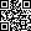 https://donyayekhodro.com/x3Wqg