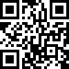 https://donyayekhodro.com/x3ZGZ