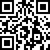https://donyayekhodro.com/x3PHZ
