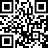 https://donyayekhodro.com/x43vT